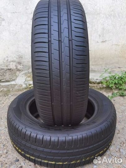 Falken Ziex ZE310 Ecorun 195/60 R15 88H