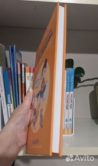 Анна Быкова Как подружить детей с эмоциями