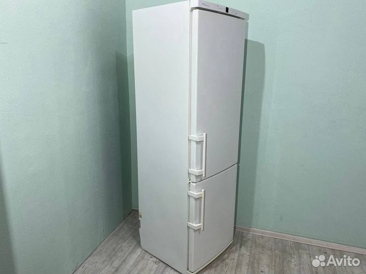 Холодильник Liebherr Premium BioFresh NoFrost Гара