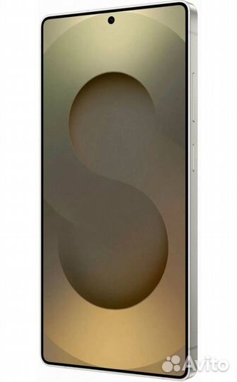 Samsung Galaxy S25 Ultra, 12/512 ГБ