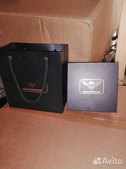 Мужской кожаный ремень