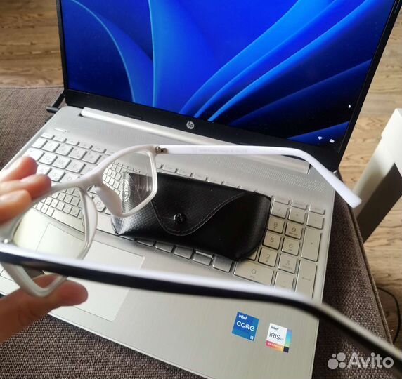 Очки с макс. защитой от UV - 5.75