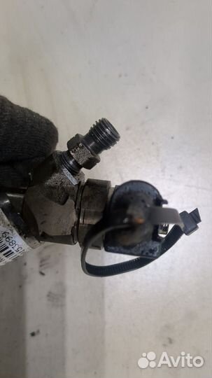 Форсунка топливная Mercedes ML W163