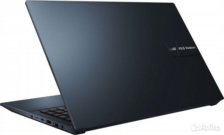 1001 Asus 90NB0YN1-M007F0