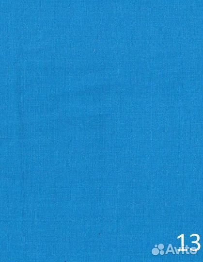 Ткань оксфорд, грета, атлас, таффета оптом