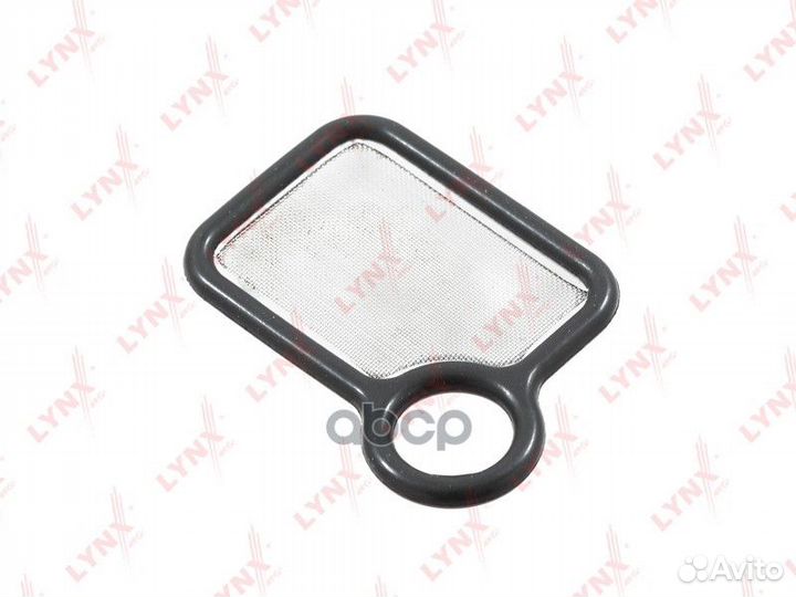 Прокладка клапана VTC SG1909 lynxauto