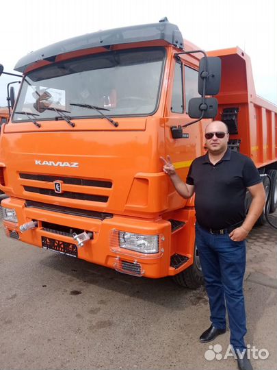 Чернозем, земля, грунт, суглинок