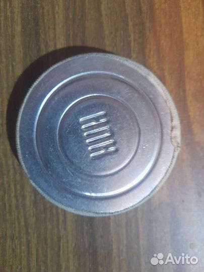 Противогаз гп 7