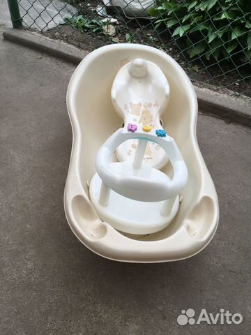 Товары для детей и игрушки бу