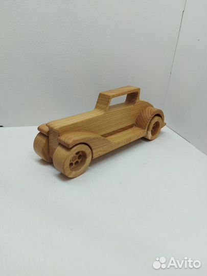 Автомобиль