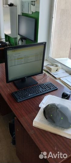 Резина Кама 1260 б/у