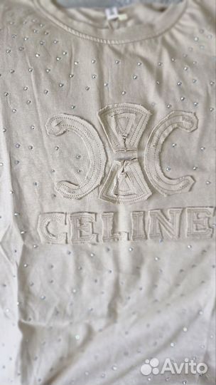 Платье туника