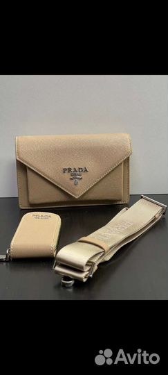 Сумка женская