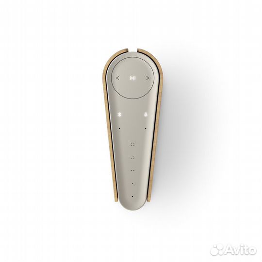 Колонка Bang & Olufsen Beosound Emerge Gold Tone