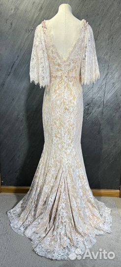 Платье Tarkediz оригинал