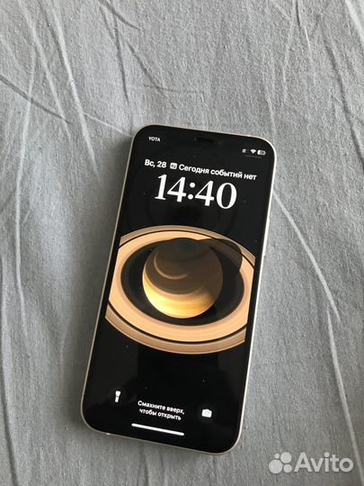 iPhone 12 mini, 128 ГБ