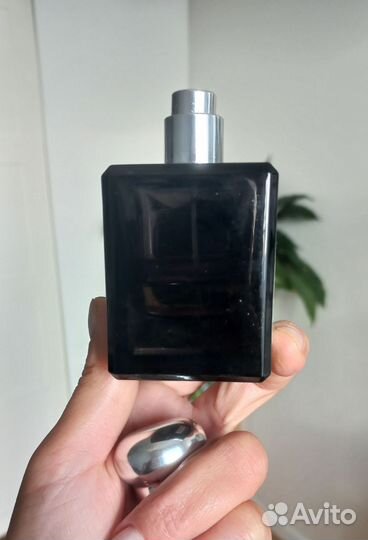 Jo malone Touberose Angelica 50 ml