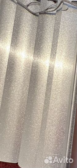 Жалюзи разные размеры горизонтальные алюминиевые