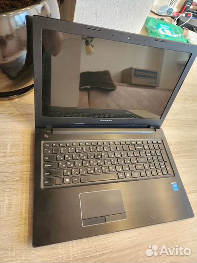 Lenovo S510p, 8gb, 128SSD+320HDD