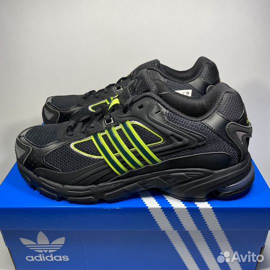 Кроссовки Adidas Response CL FX6165