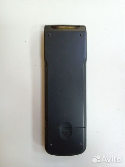 Sony RMT-V244C пульт для видеомагнитофона