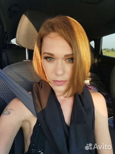 Психосоматика