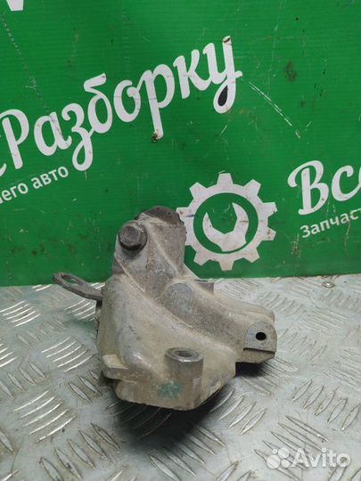 Кронштейн двигателя LADA (Ваз) 2170 Приора