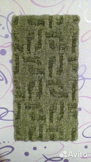 Когтеточка для кошек