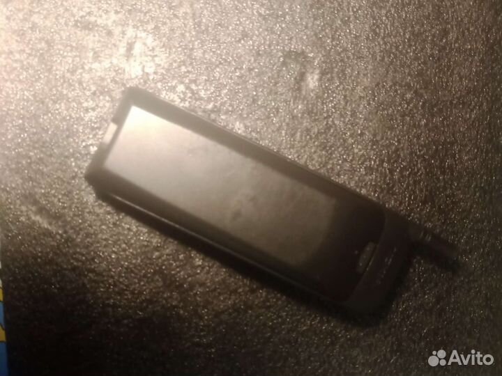 Телефон Nokia 3110