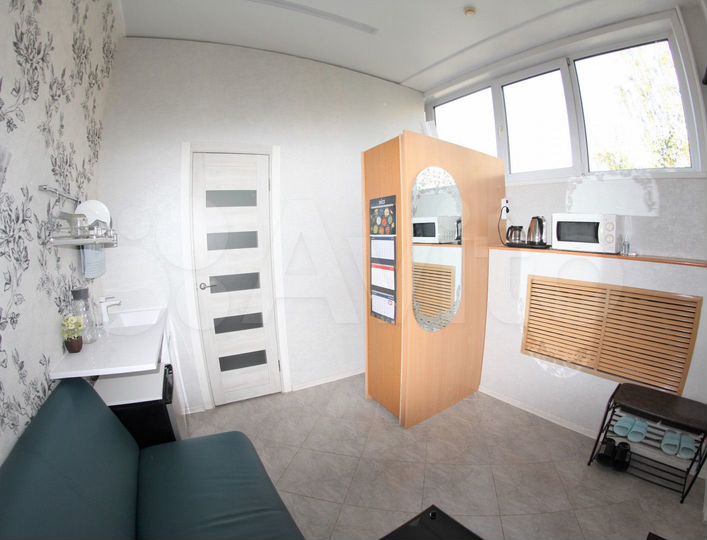 Продам офисное помещение, 18.8 м²