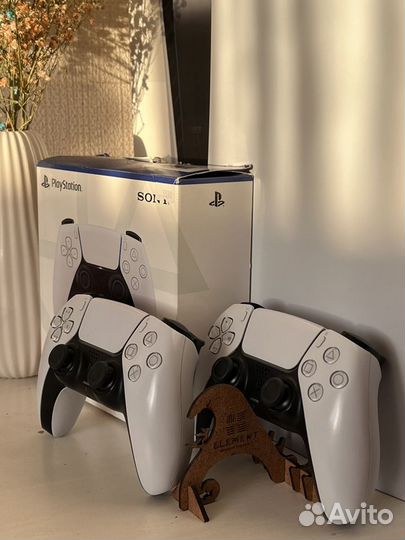 Sony PlayStation 5 PS5