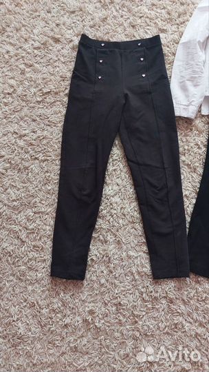 Школьная форма для девочки