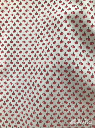 Рубашка Neill Katter