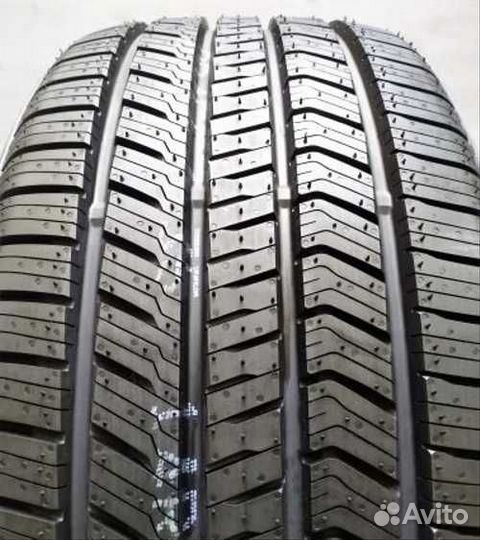 Yokohama Geolandar X-CV G057 235/45 R19 99W