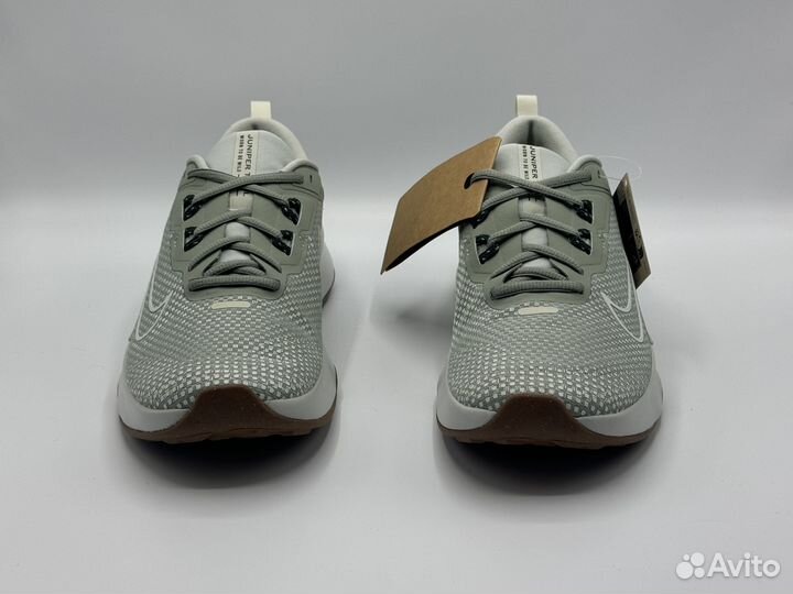 Кроссовки Nike Juniper Trail 2 GTX (42-45 EU)