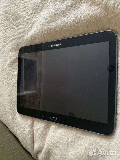 Samsung galaxy tab3