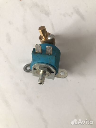 Suzuki GSX-R 600/750 96-99