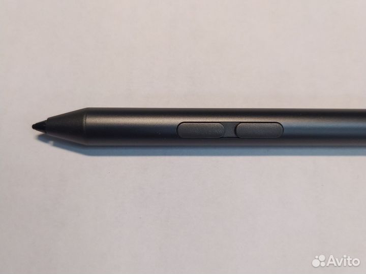 Стилус Lenovo Pen Pro