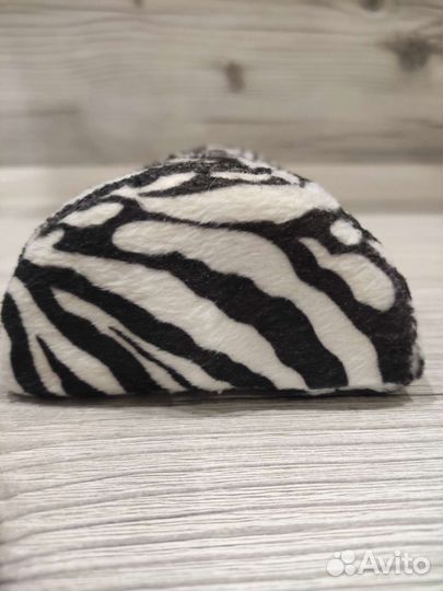 Подставка для рук маникюрная бу