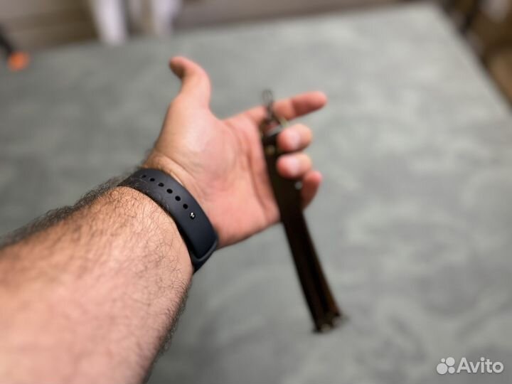 Торока подвес для дичи