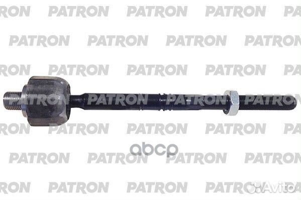 Тяга рулевая mercedes-benz CLS-class (C218) 201