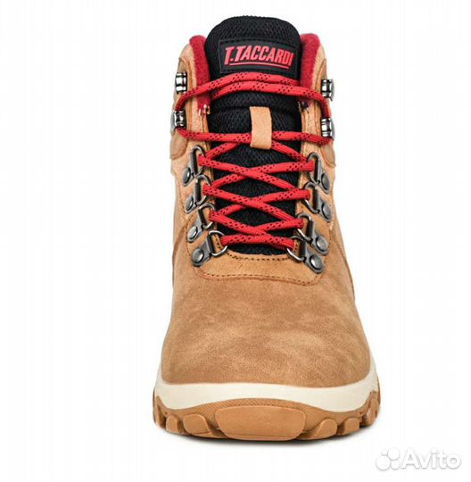 Ботинки кроссовки 39 осень зима