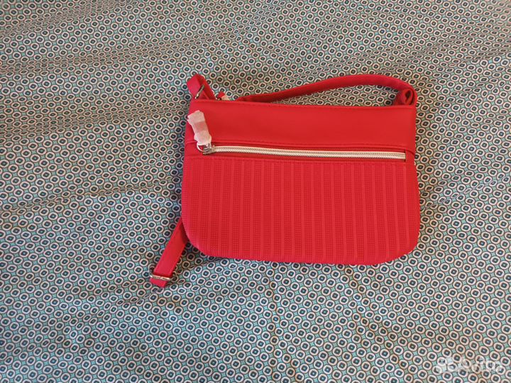 Клатч женский