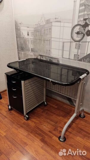 Стол-конструктор универсальный