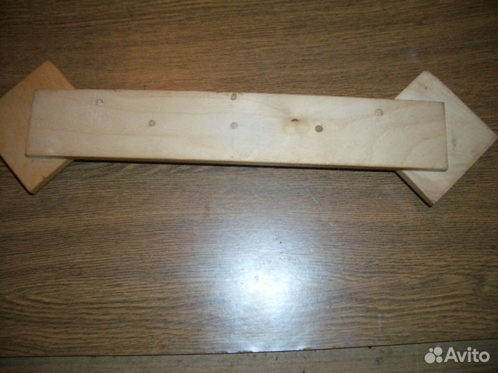 Набор сувенирный.на кухню.ручная роспись