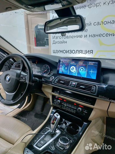 Магнитола Teyes автомагнитола на Android