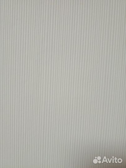 Обои под покраску