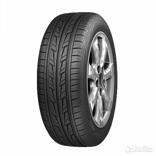 Cordiant Road Runner PS-1 175/70 R13