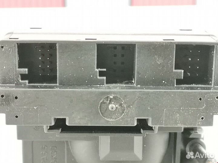 Замок зажигания Mercedes-Benz Sprinter A0375456132