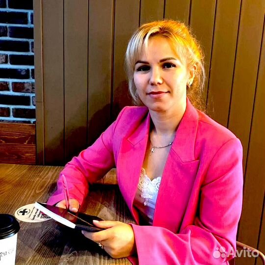 Оценка предпочтений в рабочей среде